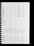 file details