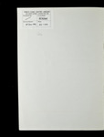 file details