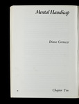 file details