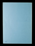 file details