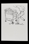 file details