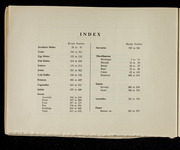 file details