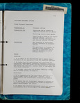 file details