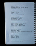 file details