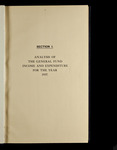 file details