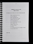 file details