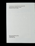 file details