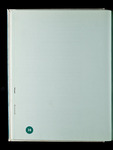 file details