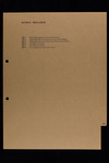 file details