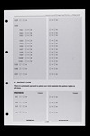 file details