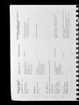 file details