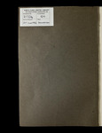 file details
