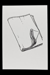 file details