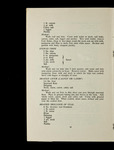 file details
