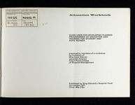file details