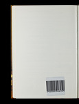 file details