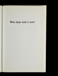 file details