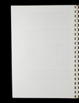 file details