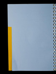 file details