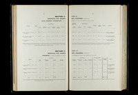 file details