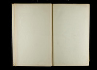 file details