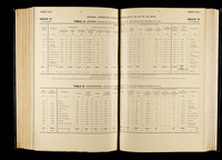 file details