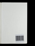 file details