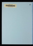 file details