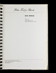 file details