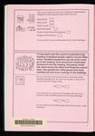 file details
