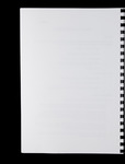 file details