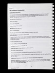 file details