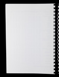file details