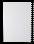 file details