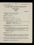 file details
