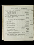 file details