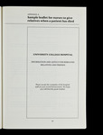 file details