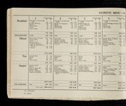 file details