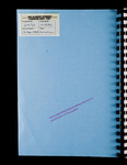 file details