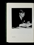 file details
