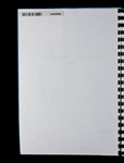 file details