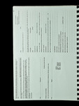 file details