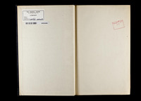 file details