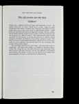 file details