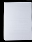file details