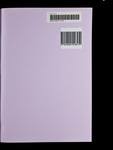 file details