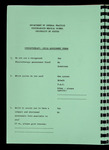 file details