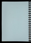 file details