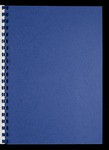 file details