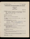 file details